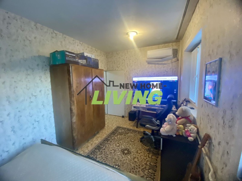 Till salu  2 sovrum Plovdiv , Karsjijaka , 88 kvm | 28443853 - bild [8]