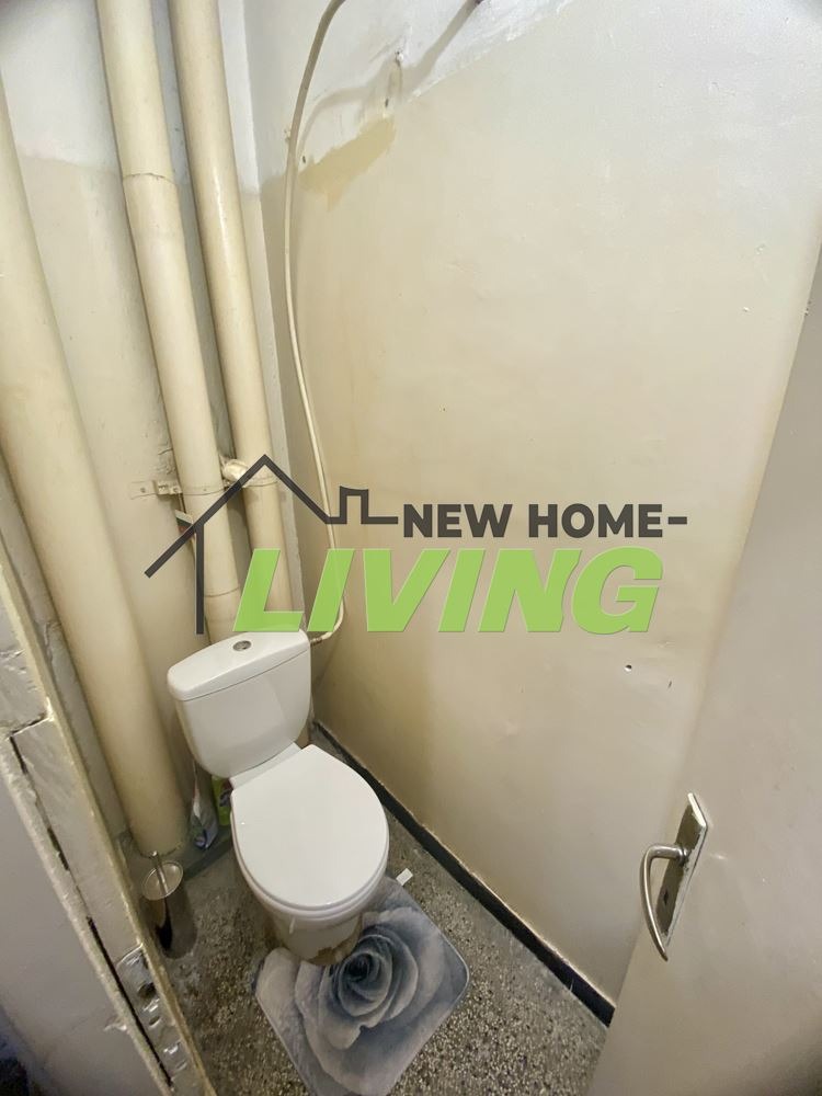 Till salu  2 sovrum Plovdiv , Karsjijaka , 88 kvm | 28443853 - bild [13]