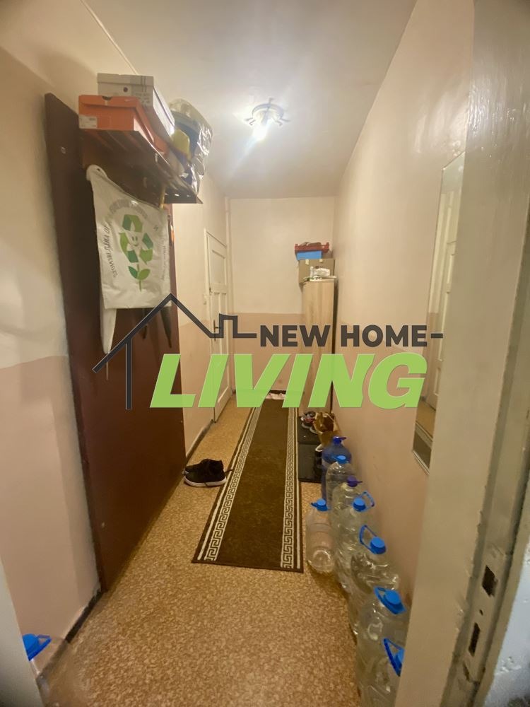 Till salu  2 sovrum Plovdiv , Karsjijaka , 88 kvm | 28443853 - bild [16]