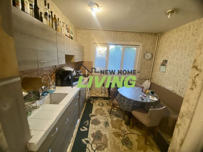 Till salu  2 sovrum Plovdiv , Karsjijaka , 88 kvm | 28443853 - bild [5]
