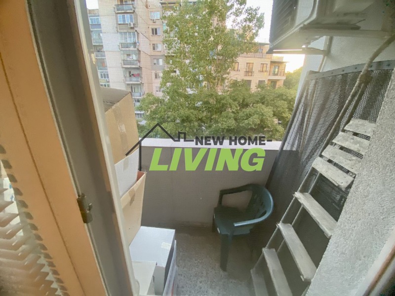 Till salu  2 sovrum Plovdiv , Karsjijaka , 88 kvm | 28443853 - bild [11]