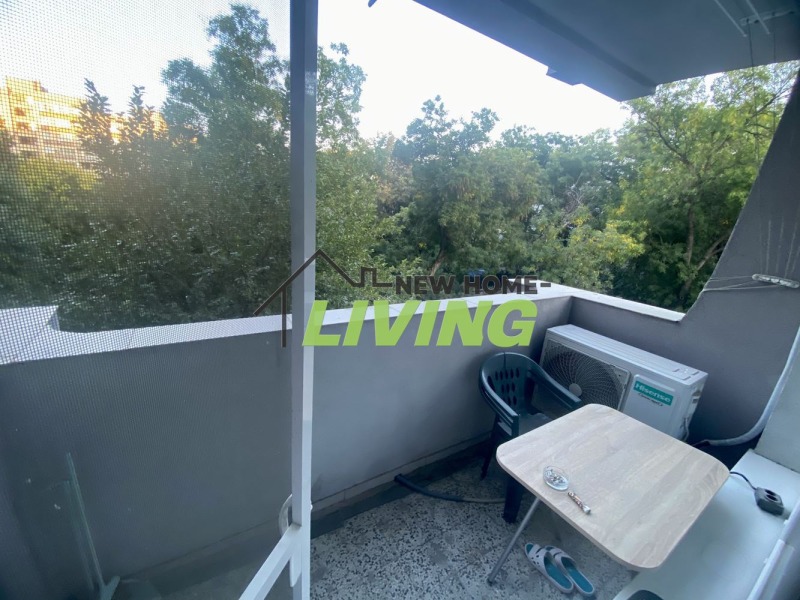 Till salu  2 sovrum Plovdiv , Karsjijaka , 88 kvm | 28443853 - bild [4]
