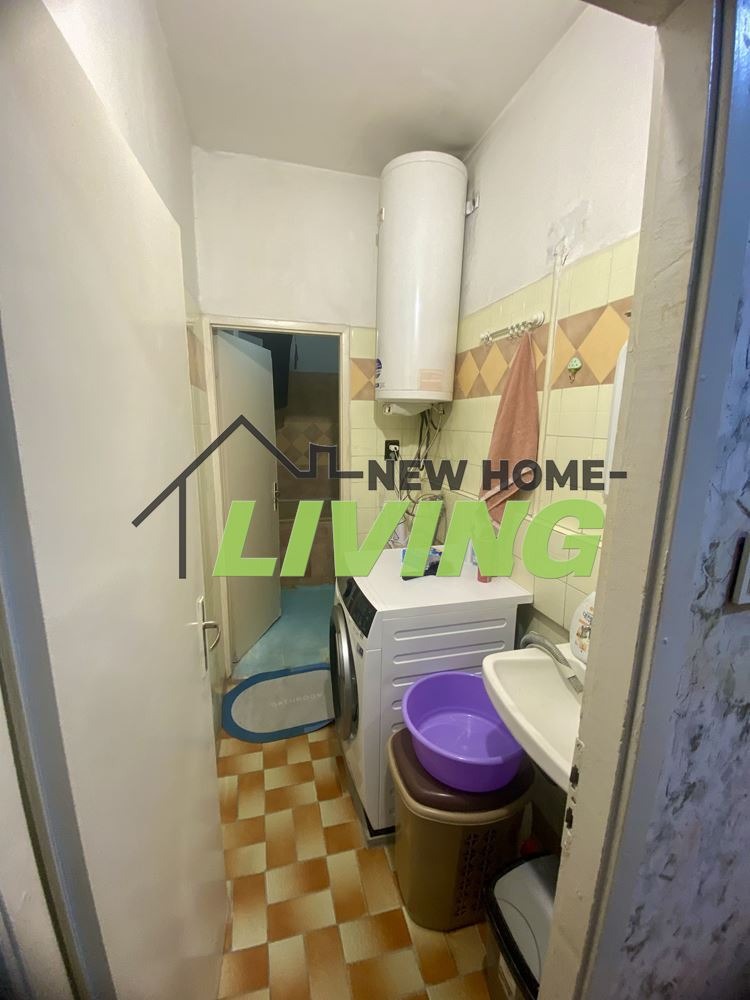 Till salu  2 sovrum Plovdiv , Karsjijaka , 88 kvm | 28443853 - bild [15]