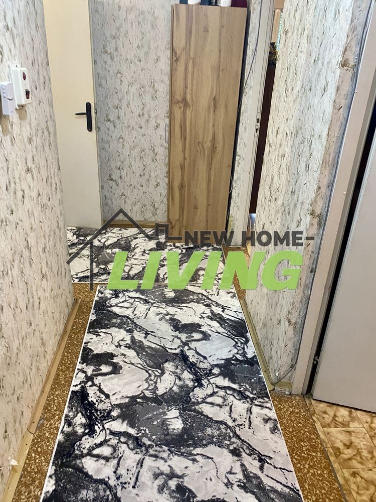 Till salu  2 sovrum Plovdiv , Karsjijaka , 88 kvm | 28443853 - bild [17]