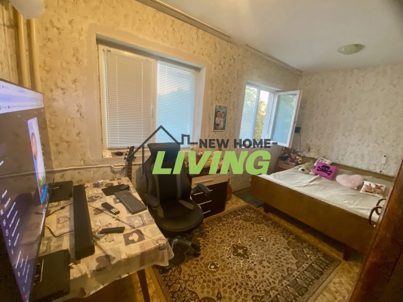 Till salu  2 sovrum Plovdiv , Karsjijaka , 88 kvm | 28443853 - bild [7]