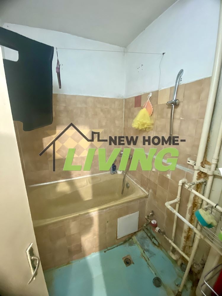 Till salu  2 sovrum Plovdiv , Karsjijaka , 88 kvm | 28443853 - bild [12]