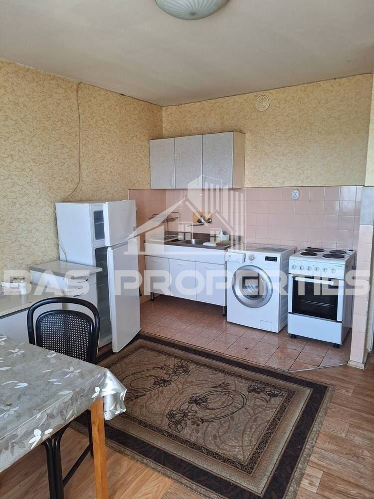 Продава 3-СТАЕН, гр. София, Люлин 10, снимка 3 - Апартаменти - 55801484