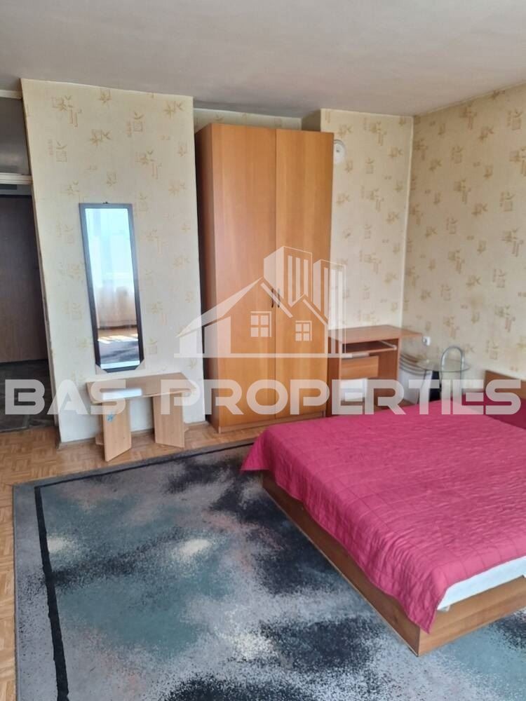 Продава 3-СТАЕН, гр. София, Люлин 10