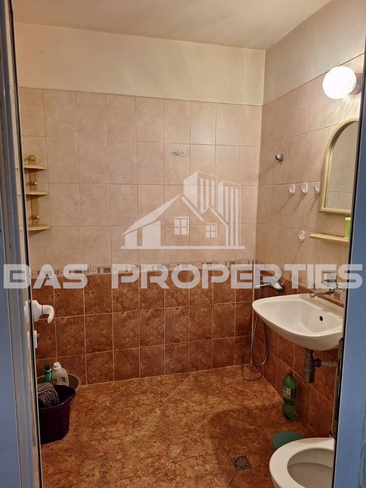 Продава 3-СТАЕН, гр. София, Люлин 10, снимка 8 - Апартаменти - 55801484