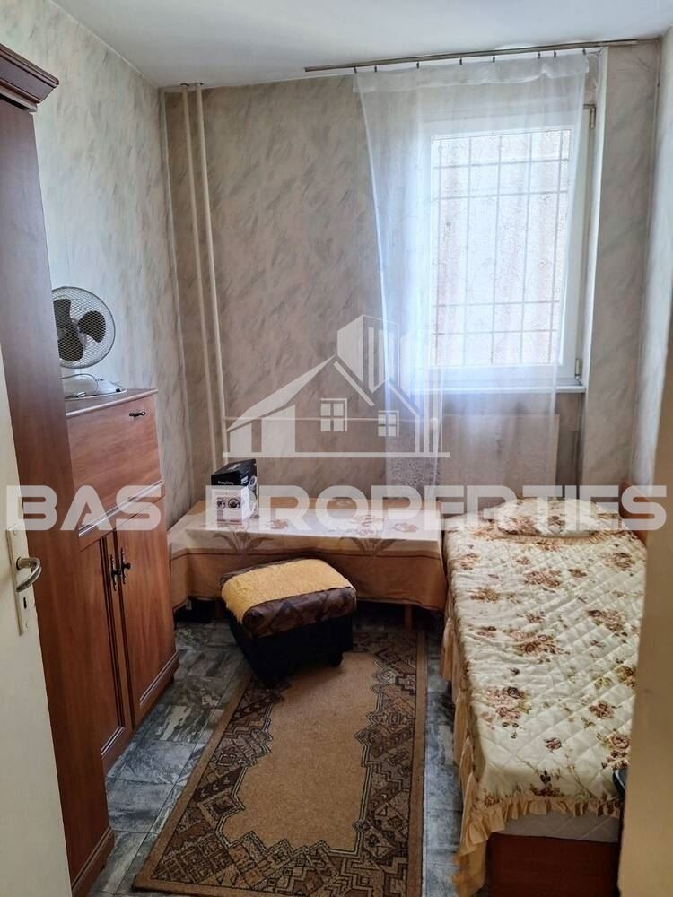 Продава 3-СТАЕН, гр. София, Люлин 10, снимка 7 - Апартаменти - 55801484