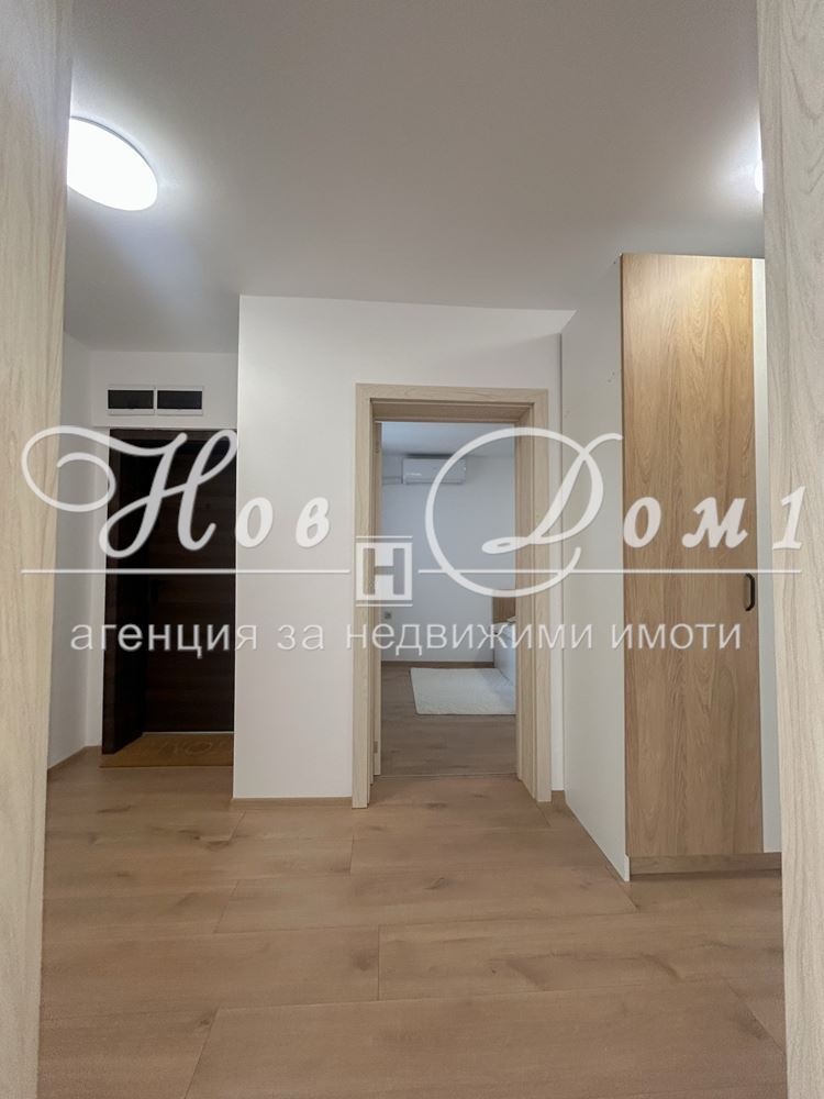 Продава 3-СТАЕН, гр. Варна, Централна поща, снимка 7 - Апартаменти - 56597840