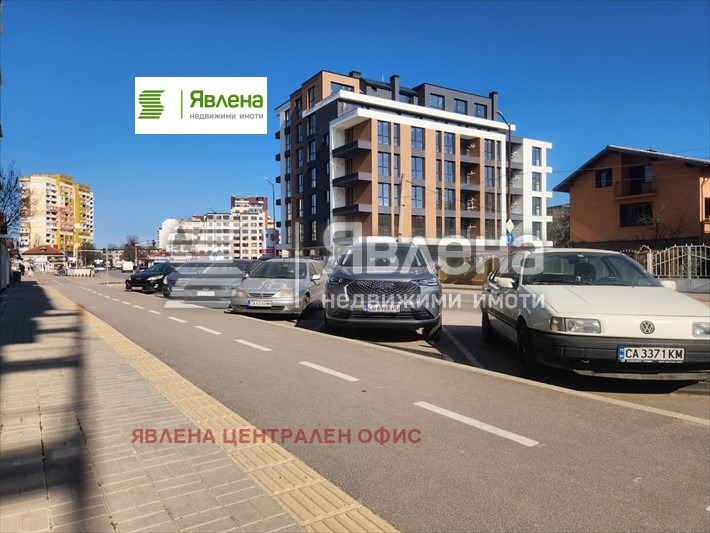 Продава 4-СТАЕН, гр. София, Надежда 1, снимка 16 - Апартаменти - 54684709