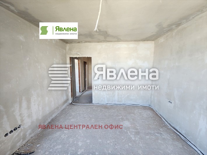 Продава 4-СТАЕН, гр. София, Надежда 1, снимка 3 - Апартаменти - 54684709