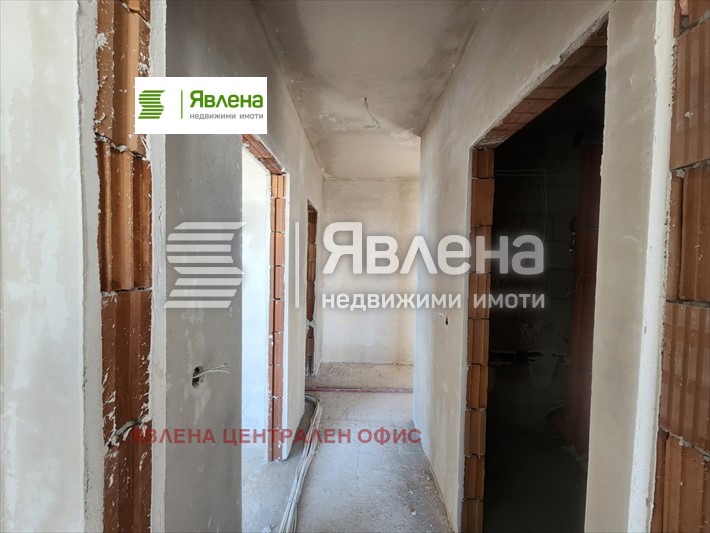 Продава 4-СТАЕН, гр. София, Надежда 1, снимка 7 - Апартаменти - 54684709