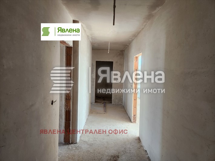 Продава 4-СТАЕН, гр. София, Надежда 1, снимка 8 - Апартаменти - 54684709
