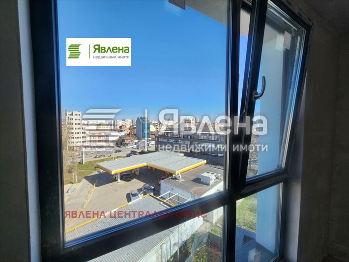 Продава 4-СТАЕН, гр. София, Надежда 1, снимка 9 - Апартаменти - 54684709