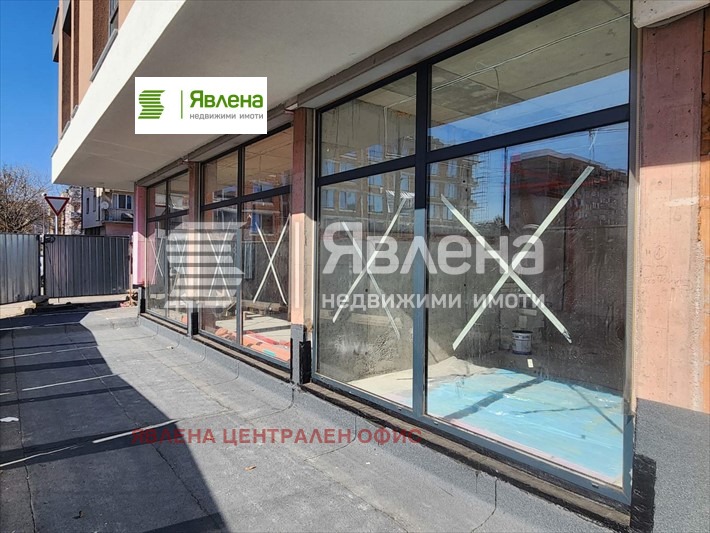 Продава 4-СТАЕН, гр. София, Надежда 1, снимка 14 - Апартаменти - 54684709