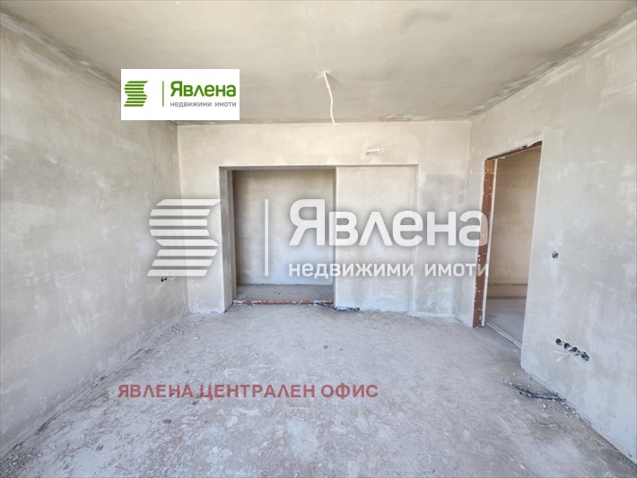 Продава 4-СТАЕН, гр. София, Надежда 1, снимка 6 - Апартаменти - 54684709