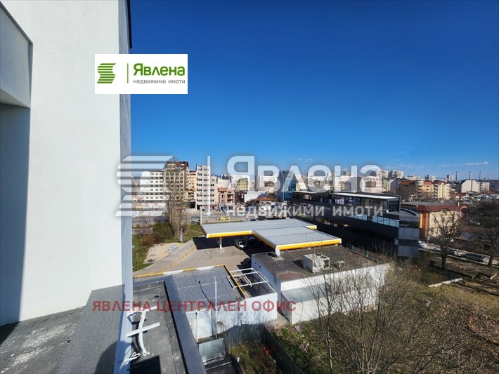 Продава 4-СТАЕН, гр. София, Надежда 1, снимка 11 - Апартаменти - 54684709