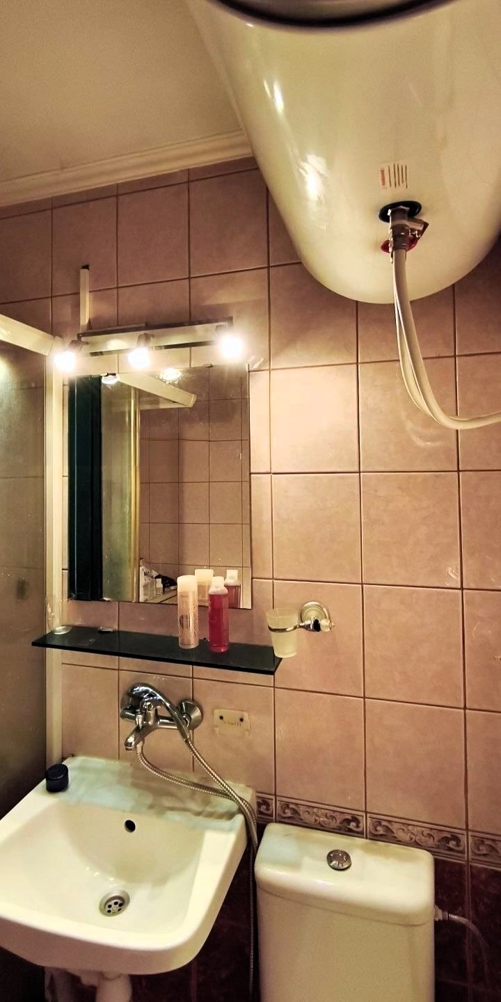 Продава 4-СТАЕН, гр. София, Хаджи Димитър, снимка 8 - Апартаменти - 56116622
