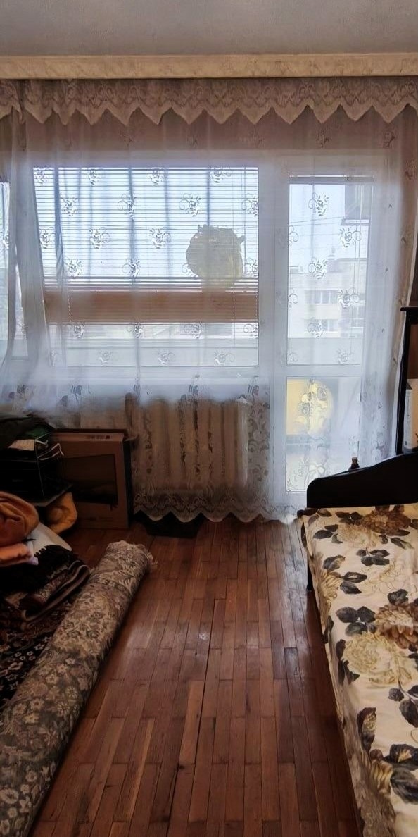 Продава 4-СТАЕН, гр. София, Хаджи Димитър, снимка 5 - Апартаменти - 56116622
