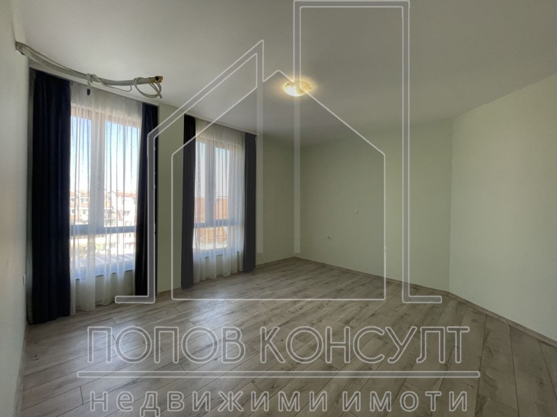 Eladó  3+ hálószoba Plovdiv , Karsijaka , 196 négyzetméter | 72687289 - kép [4]