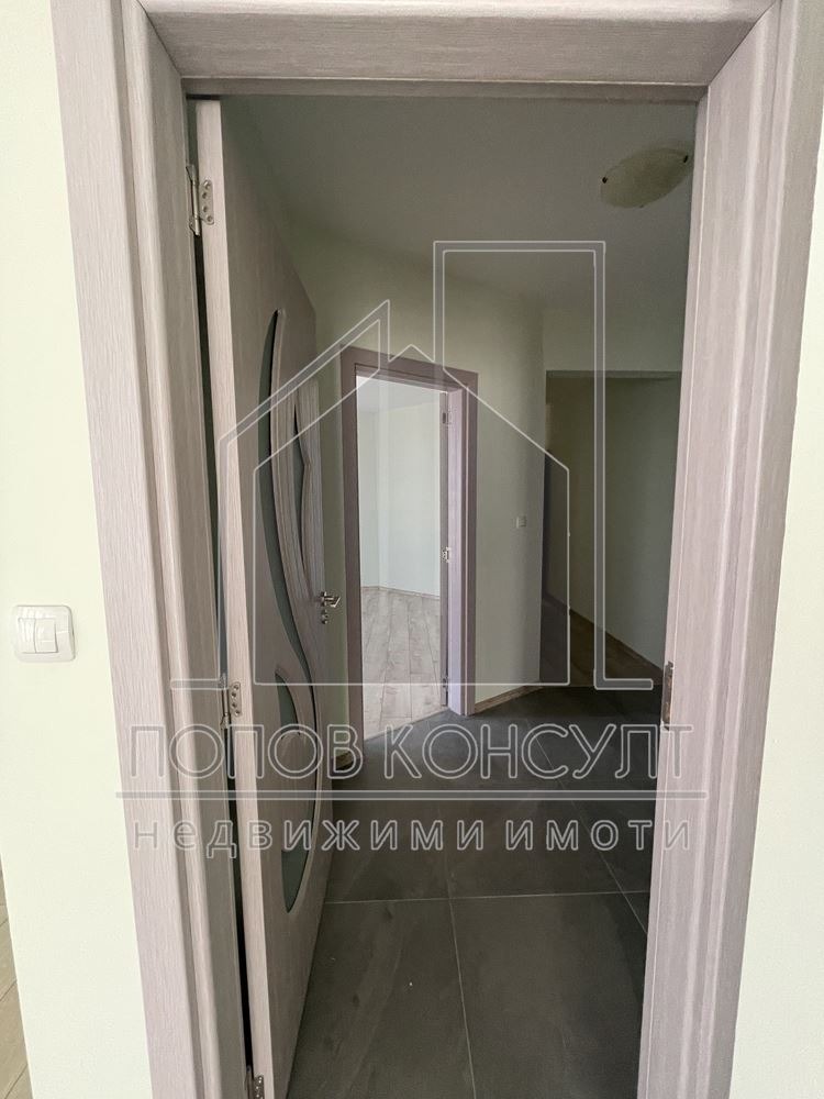 Eladó  3+ hálószoba Plovdiv , Karsijaka , 196 négyzetméter | 72687289 - kép [3]