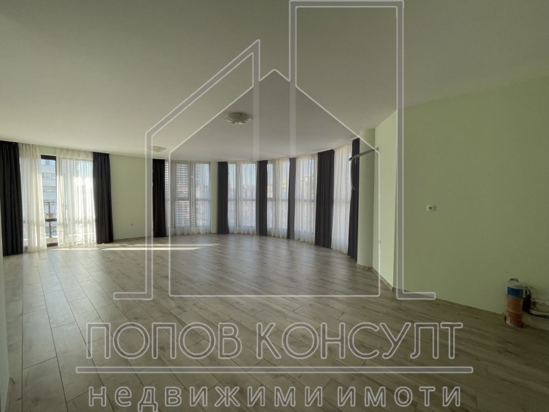 Продава  Многостаен, град Пловдив, Кършияка •  299 000 € • ID 54863220 — holmes.bg - [1] 