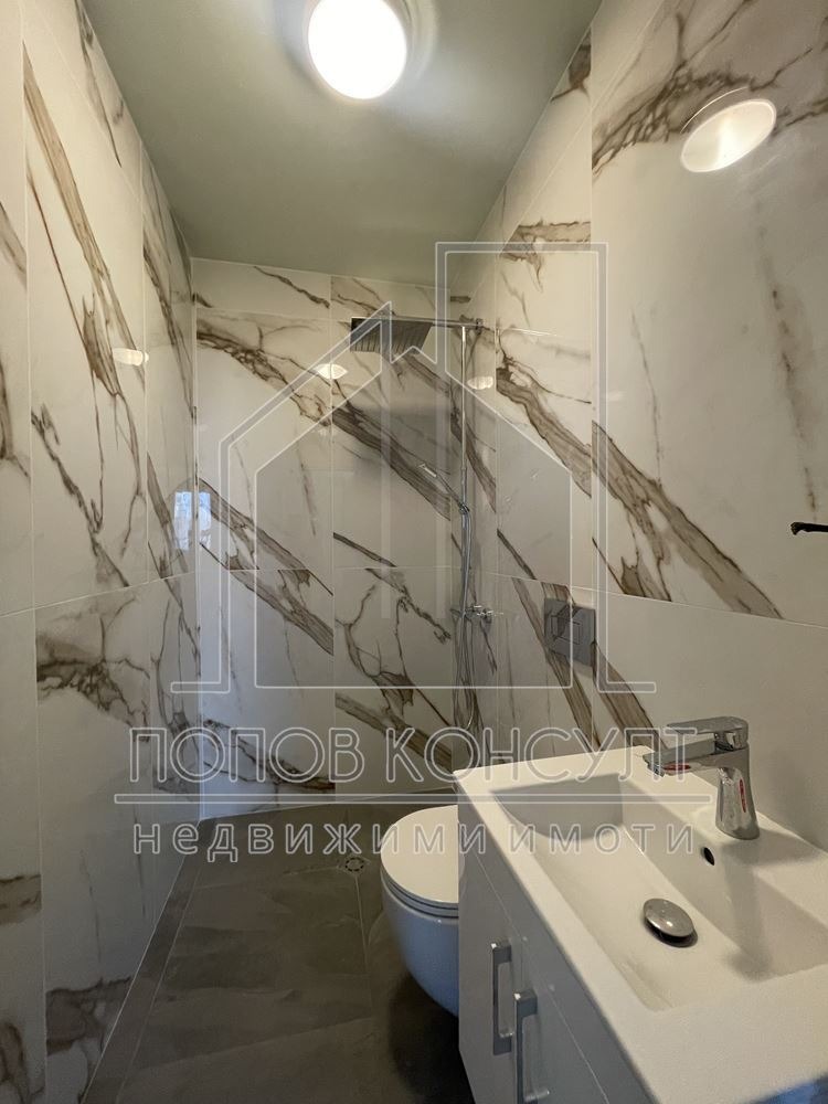Eladó  3+ hálószoba Plovdiv , Karsijaka , 196 négyzetméter | 72687289 - kép [6]
