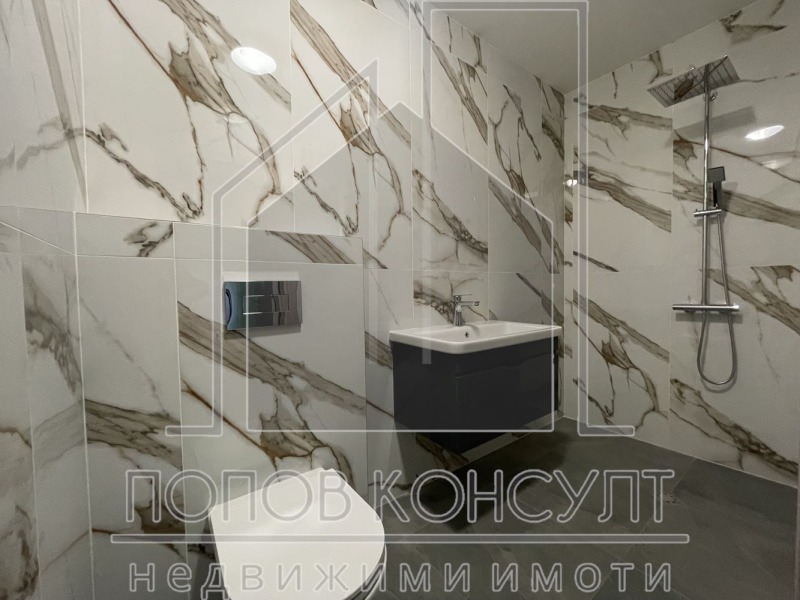 Eladó  3+ hálószoba Plovdiv , Karsijaka , 196 négyzetméter | 72687289 - kép [5]