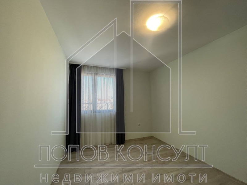 Eladó  3+ hálószoba Plovdiv , Karsijaka , 196 négyzetméter | 72687289 - kép [7]