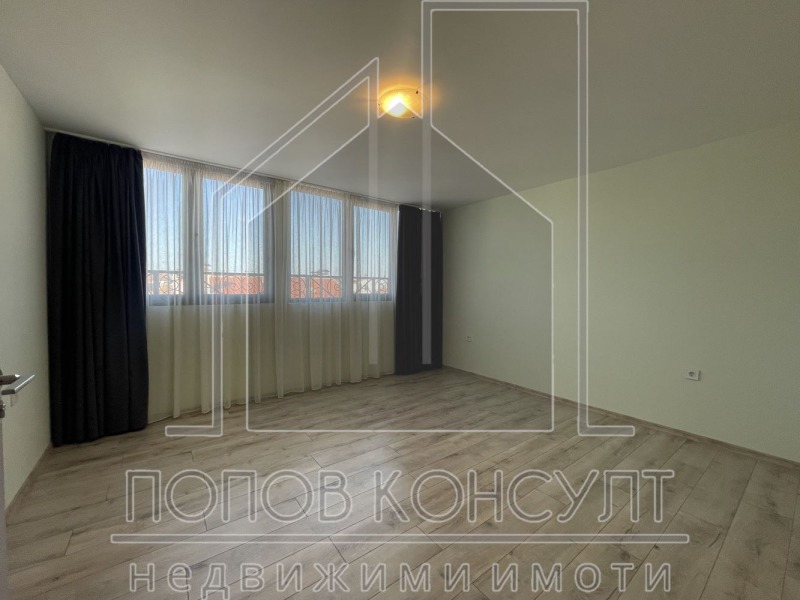 Eladó  3+ hálószoba Plovdiv , Karsijaka , 196 négyzetméter | 72687289 - kép [9]