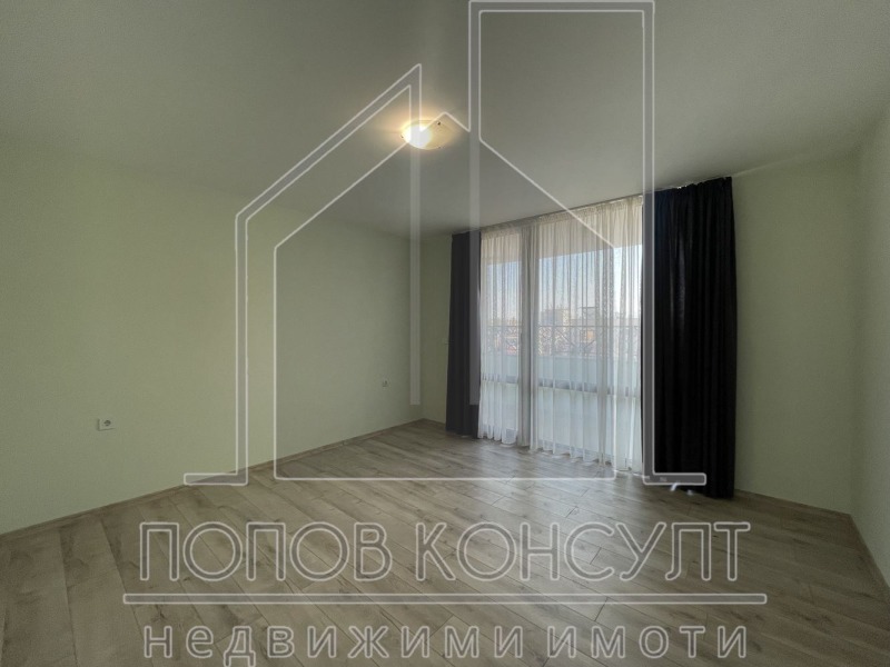 Eladó  3+ hálószoba Plovdiv , Karsijaka , 196 négyzetméter | 72687289 - kép [8]