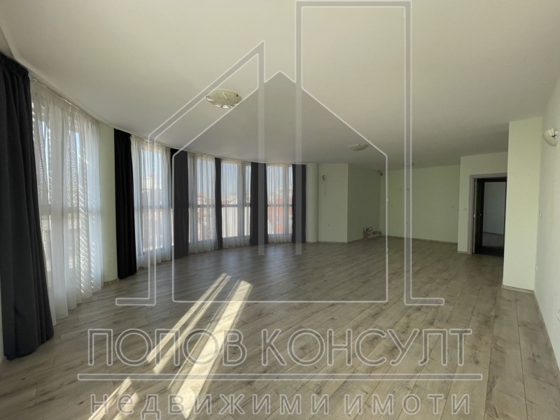 Eladó  3+ hálószoba Plovdiv , Karsijaka , 196 négyzetméter | 72687289 - kép [2]