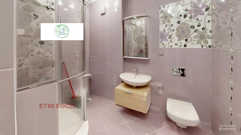 De vânzare  Maisonette Sofia , Zona B-5-3 , 168 mp | 69384899 - imagine [5]