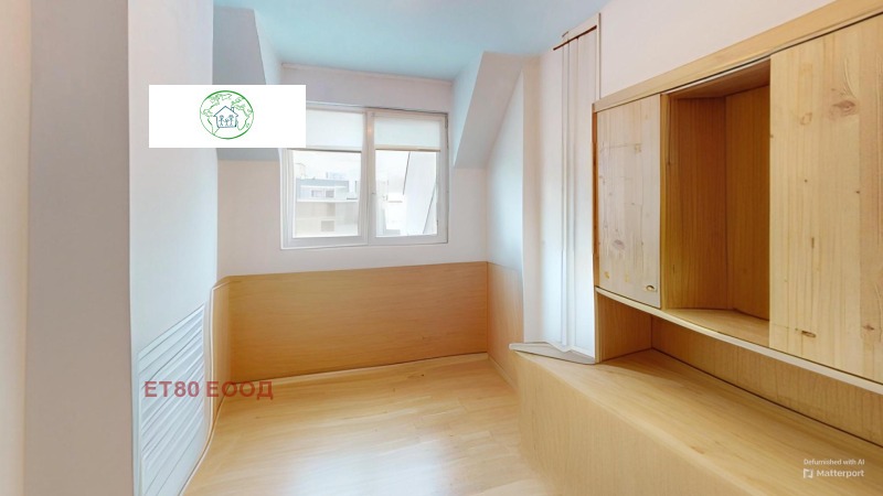 De vânzare  Maisonette Sofia , Zona B-5-3 , 168 mp | 69384899 - imagine [11]