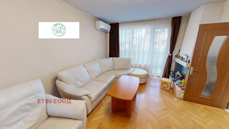 De vânzare  Maisonette Sofia , Zona B-5-3 , 168 mp | 69384899