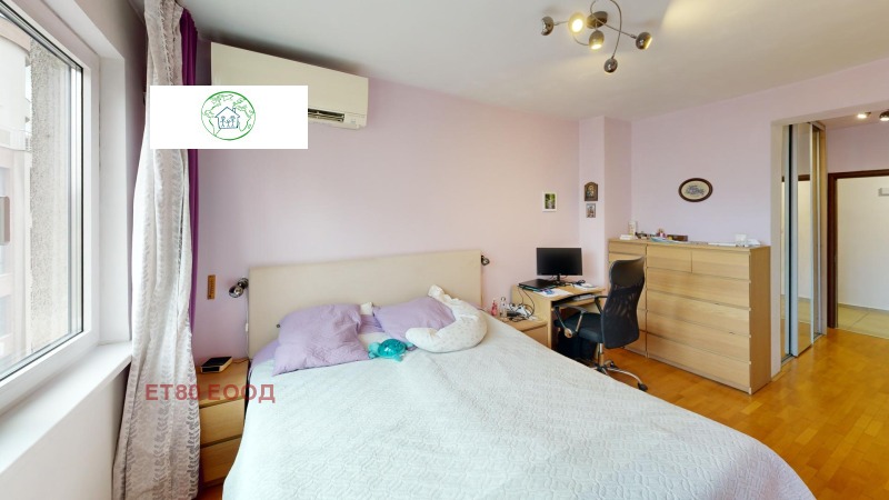 De vânzare  Maisonette Sofia , Zona B-5-3 , 168 mp | 69384899 - imagine [7]