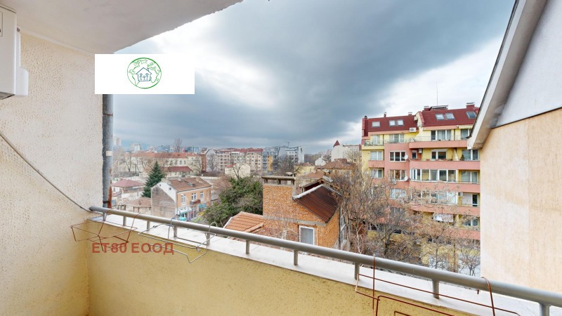 De vânzare  Maisonette Sofia , Zona B-5-3 , 168 mp | 69384899 - imagine [12]