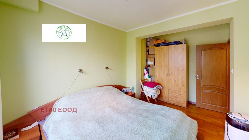 De vânzare  Maisonette Sofia , Zona B-5-3 , 168 mp | 69384899 - imagine [10]