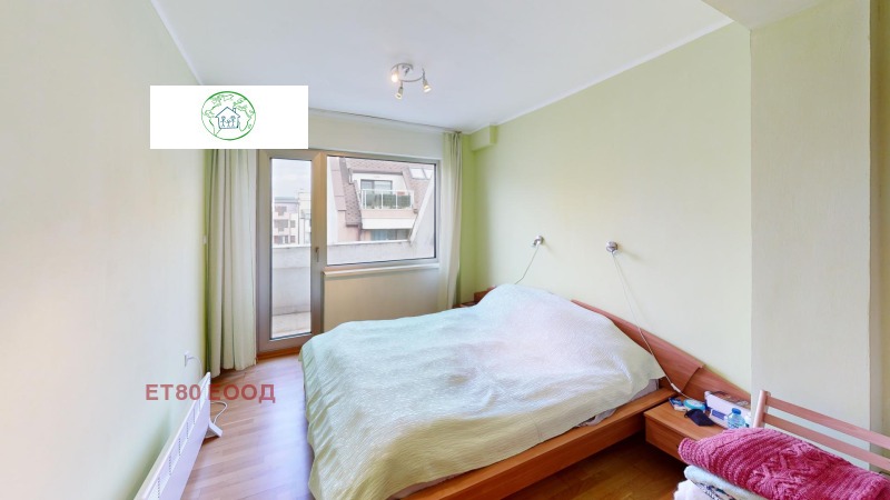 De vânzare  Maisonette Sofia , Zona B-5-3 , 168 mp | 69384899 - imagine [9]