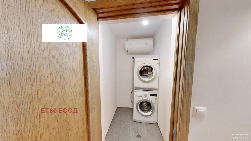 De vânzare  Maisonette Sofia , Zona B-5-3 , 168 mp | 69384899 - imagine [8]