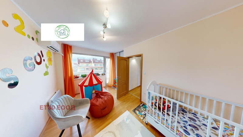 De vânzare  Maisonette Sofia , Zona B-5-3 , 168 mp | 69384899 - imagine [13]