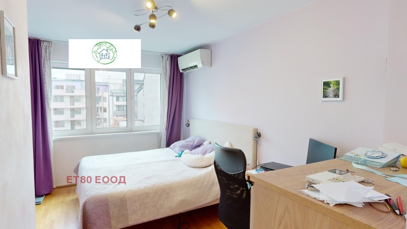 De vânzare  Maisonette Sofia , Zona B-5-3 , 168 mp | 69384899 - imagine [6]