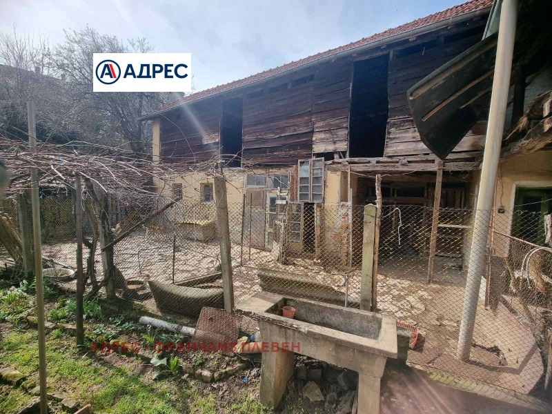 Продается  Дом область Плевен , Беглеж , 64 кв.м | 88485776 - изображение [7]