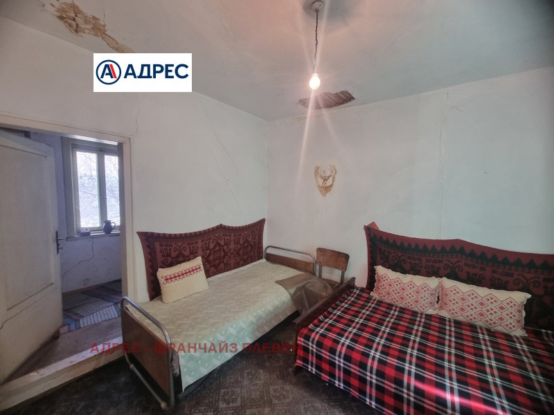 Продается  Дом область Плевен , Беглеж , 64 кв.м | 88485776 - изображение [4]