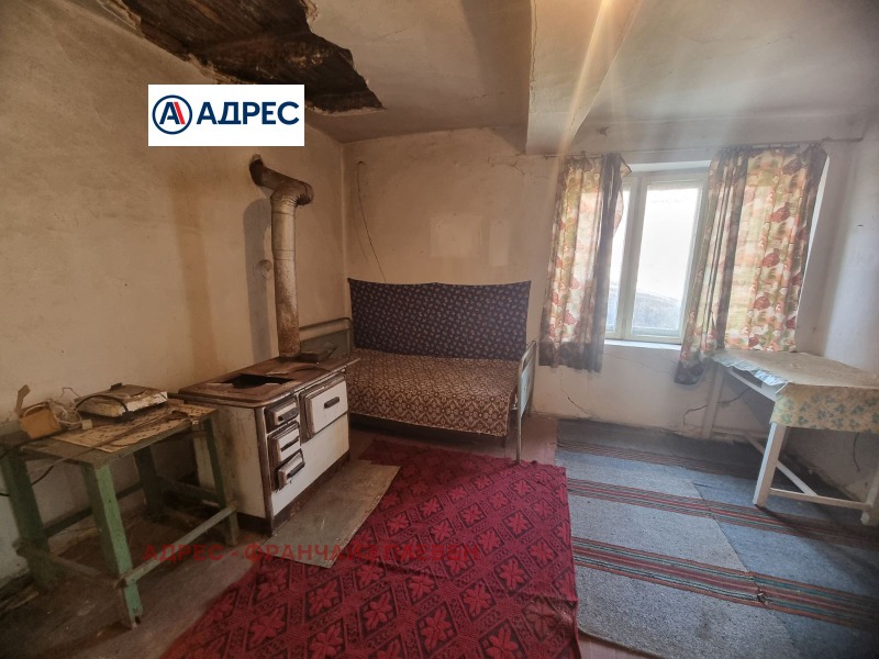 Продается  Дом область Плевен , Беглеж , 64 кв.м | 88485776 - изображение [6]