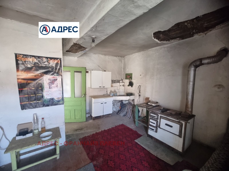 Продается  Дом область Плевен , Беглеж , 64 кв.м | 88485776 - изображение [3]