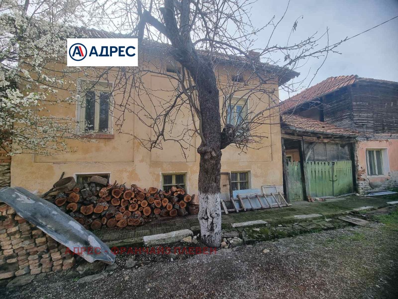 Продается  Дом область Плевен , Беглеж , 64 кв.м | 88485776