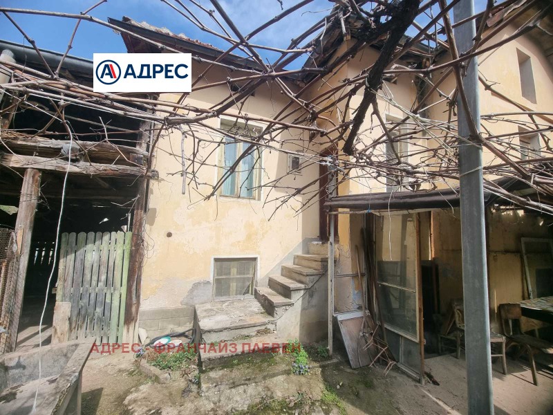 Продается  Дом область Плевен , Беглеж , 64 кв.м | 88485776 - изображение [2]